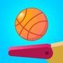 Flipper Dunk
