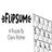 FlipSum - A Puzzle By Claris Richter