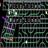 FlipTiles: Warp Lines
