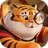 FliptimClock