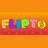 Flipto