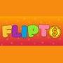 Flipto