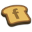 FlipToast