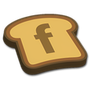 FlipToast