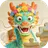 FlipzzleMemo