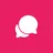 Fliqchat - Watch and Chat
