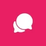 Fliqchat - Watch and Chat