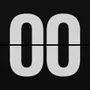 Fliqlo - Flip Clock - Clock