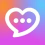 Flirtify: Live Video Chat