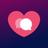 Flirtonic: AI Dating Assistant