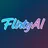 FlirtyAI: AI Video Maker