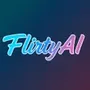 FlirtyAI: AI Video Maker