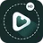 Flivio Video Player All Format