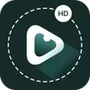 Flivio Video Player All Format