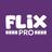 Flix Pro Player