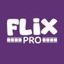 Flix Pro Player