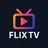 Flix TV: tv online ao vivo