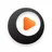 FlixBeam Movie TV Tracker