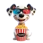 FlixGratis