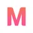 FlixHD- Watch movies live TV
