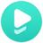 FlixiCam