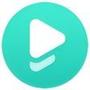 FlixiCam