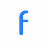 Flixier