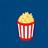 Flixster for Windows 10