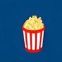 Flixster for Windows 10