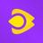 Flixtoo