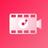 Flixtools: Movie Box FilmBox