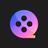 FlixtoolsBox: Movie TV Max