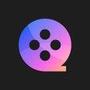 FlixtoolsBox: Movie TV Max
