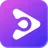 FlixtoolsMovies Box TV Show