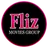 Fliz : Movies App