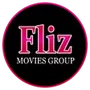 Fliz : Movies App