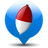 Float - Make Desktop Fun Again