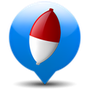 Float - Make Desktop Fun Again