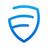 Float Video Browser VPN