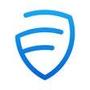 Float Video Browser VPN
