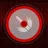FloatingBall: Trick Button FFs