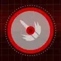 FloatingBall: Trick Button FFs
