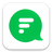 Flock: Team Communication App