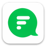 Flock: Team Communication App