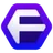 Floorp
