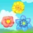 Florascape