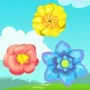 Florascape