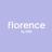 florence by mills