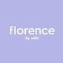 florence by mills