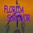 Florida Survivor